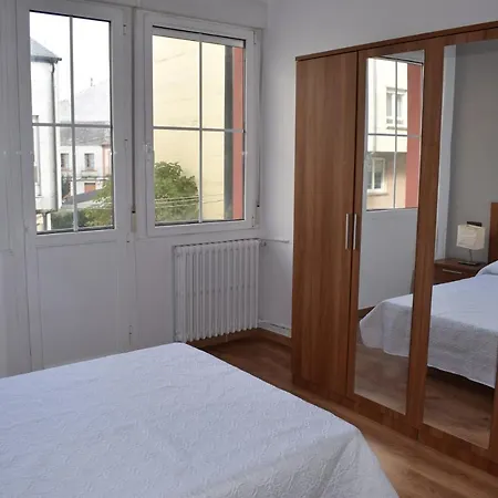 Apartamento Albareda Apartamento Super-céntrico En *