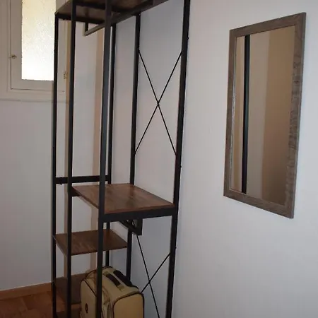 Albareda Apartamento Super-céntrico En * Sarria