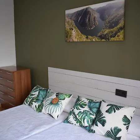 Apartamento Albareda Apartamento Super-céntrico En *