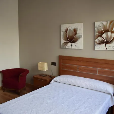 Albareda Apartamento Super-céntrico En *