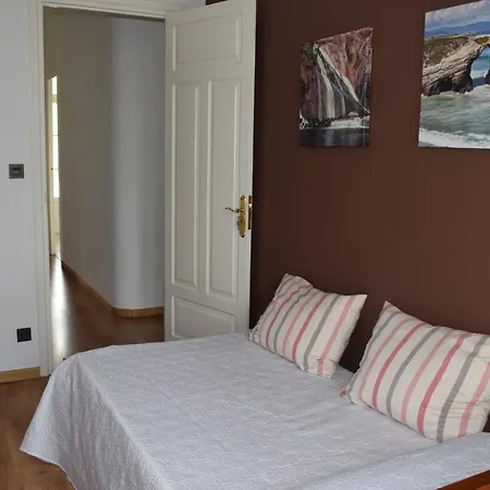 Albareda Apartamento Super-céntrico En Apartamento *