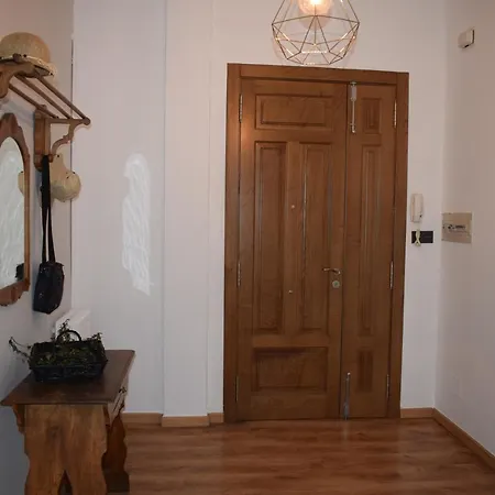 Apartamento Albareda Apartamento Super-céntrico En *