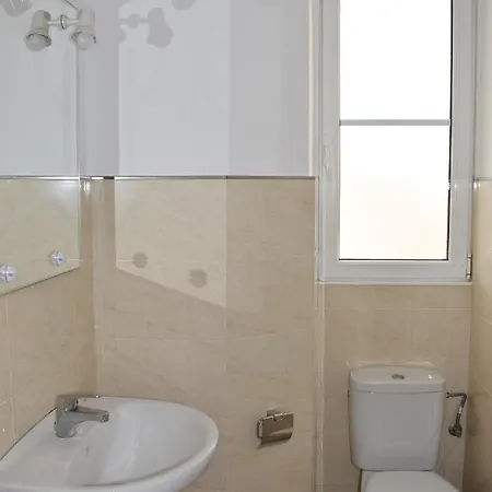 Albareda Piso Super-centrico En * Sarria