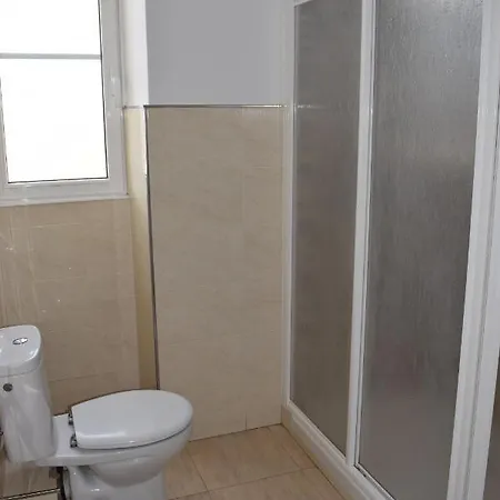 Albareda Piso Super-centrico En *