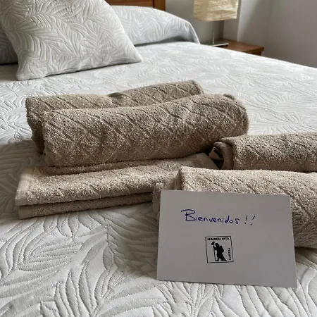 Albareda Apartamento Super-céntrico En Apartamento Sarria